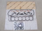 93 - 97 Toyota Land Cruiser FZJ80 4.5L 1FZFE Overhaul Engine Gasket Kit Oem New. Fixed Price $419.99.