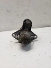 Starter Motor Fits 2003-2008 Forester Genuine Oem. Fixed Price $38.95.