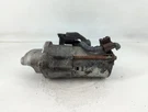 2016-2021 Honda Civic Car Starter Motor Solenoid Oem FT1B2. Fixed Price $47.74.