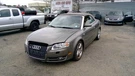 Convertible Top Motor Fits 03-09 Audi A4 1030642. Fixed Price $297.99.
