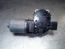 Windshield Wiper Motor Fits 09-14 Avenger 7907834. Fixed Price $64.69.
