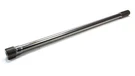 Strange Oval AGY11453300 Axle 31 Spline 33.0IN 1.145IN Od. Fixed Price $308.69.