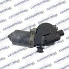 2006-2011 Lexus Is 250 Front Windshield Wiper Motor Unit Oem Factory 85110-53040. Fixed Price $31.47.