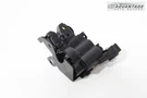 2018-2021 Ford Expedition Rear Tailgate Liftgate Latch Lock Actuator Motor Oem. Fixed Price $174.58.