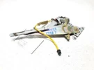 03 04 05 06 Infiniti G35 Driver Left Rear Window Regulator Oem 82721 CM30A. Fixed Price $40.50.