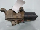 1255071 Rear Windscreen Wiper Motor 519433 Nissan Pick-up D22 King Cab 4X4. Fixed Price $47.72.