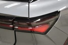 Chevrolet Equinox 2026 Tail Light 3206248. Fixed Price $354.00.