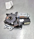 2011-2019 Toyota Sienna Driver Left Electric Power Sliding Side Door Motor. Fixed Price $249.99.