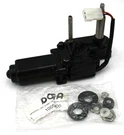 Doga Series 150722 Wiper Motor V.24 316.4864.30.D6. Fixed Price $449.00.