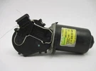 Wiper Motor Audi Tt 2000 2001 579511. Fixed Price $59.99.