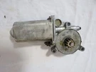 87-92 Cadillac Allante Front Rh Passenger Door Window Lift Regulator Motor Oem. Fixed Price $199.99.