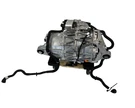 20-23 Tesla Model Electric Motor Rear Drive Unit Assy 112099000G Oem. Fixed Price $1301.07.