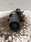 Windshield Wiper Motor Vin 4TH Digit Classic Fits 99-05 Malibu 1419242. Fixed Price $30.60.