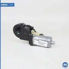 2004 Jaguar X350 XJ8 Front Left Driver Side Seat Tilt Recline Motor Oem. Fixed Price $50.00.