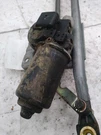 Windshield Wiper Motor Fits 99-02 Cougar 678872. Fixed Price $57.19.
