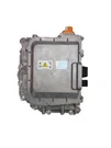 Ford Mustang Mach-e Awd Front Drive Motor Inverter Sv LJ98-7B012-AC Fits Non-gt. Fixed Price $650.00.