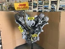 3.6L V6 Rebuilt Remanufactured Engine Miles Wrangler Dodge Chrysler Ram Jeep. Fixed Price $3349.00.