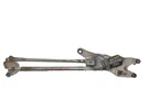 2004 2008 Chrysler Pacifica Wiper Motor With Linkage Oem, 620-00935, 621-00531. Fixed Price $128.25.