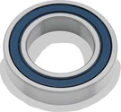 Quadboss 6304-2RS Bearing For Powersports Applications. Fixed Price $30.41.