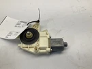 10-13 Mercedes-benz E550 W212 4.6 Front Right Door Window Regulator Motor. Fixed Price $23.99.