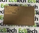 9590, (KBVF-45) Hybrid Ac Drive 3HP 4.6A 460V 3PH Input Ouput IP2. Fixed Price $600.00.