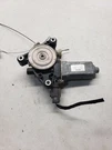 Driver Left Lh Power Window Motor Front And Rear Fits 2001-2007 Escape Oem. Fixed Price $43.00.