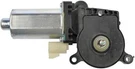 Power Window Motor Cardone 42-170 Reman For Buick Lesabre Pontiac Grand Am. Fixed Price $19.35.