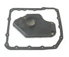 Transmission Filter Kit For Catera, Z3, 318I, 318IS, 318TI, 323IS+MORE PTK1259. Fixed Price $58.93.