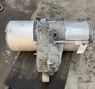 2012-19 Tesla X Electric Engine Rear Large Drive Unit Base 1002633-00-Q 55090. Fixed Price $2999.88.