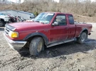 1994 Ford Ranger Left Driver Front Window Regulator Oem 125-00368L Used. Fixed Price $86.45.