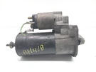 2001-2006 Volvo Series Starter Motor Oem, 604-58451B. Fixed Price $44.99.