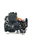 2014-2017 Bmw I3 Oem 0.6L Rwd Hybrid Electric Drive Motor W/ Module Assembly 67K. Fixed Price $650.96.