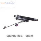 2012-2018 Audi A6 Quattro Left Electric Trunk Strut / Drive Unit 4G5827851B. Fixed Price $150.99.