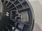 2014 2015 2016 2017 Mazda Skyactiv Oem Blower Motor. Fixed Price $59.18.