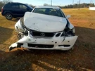 Windshield Wiper Motor Fits 06-07 Lexus GS430 108155. Fixed Price $67.99.