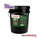 Driven Oil 19557, One GP-1 Conventional Break- In 20W50 Gallon Performance. Fixed Price $348.11.
