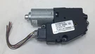 Pontiac G6 Aura Malibu Impala Sunroof Motor Assembly Oem 22686576 15862418. Fixed Price $52.95.