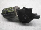 Windshield Wiper Motor 02-07 Suzuki Aerio. Fixed Price $52.75.