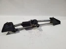 2016 2024 Nissan Titan Xd Oem Windshield Wiper Motor 28800-EZ00A. Fixed Price $92.50.