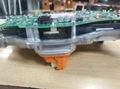 17-23 Tesla Model / Y Oem Rear Drive Inverter Computer Ecu 1120960-10-H As-is. Fixed Price $330.00.