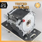 14-21 Bmw I3 I01 Bev Rex Hybrid Electric Drive Motor 12358602260 Oem 58K. Fixed Price $845.23.