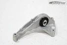 2020-2024 Tesla Model Y Awd Drive Engine Front Left Mount Support Bracket Oem. Fixed Price $116.99.
