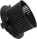 New Blower Motor For 2006-2008 Volkswagen Rabbit REPA190201. Fixed Price $45.41.