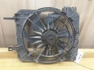 Radiator Fan Motor Assembly With Ac Fits 96-98 Cavalier 187520. Fixed Price $44.99.