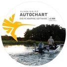 Humminbird 600031-1 Autochart Pc Software N. America. Fixed Price $153.19.