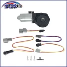 Brand New 9 Teeth Power Window Motor Right Front Ford Explorer Ranger. Fixed Price $33.90.