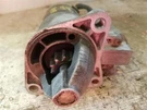 Starter Motor Cylinder Fits 93-02 Mazda 626 14113. Fixed Price $44.99.