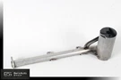 07-15 Mercedes W204 C63 SL63 E63 Amg Engine Motor Oil Pick Tube 1561840458 Oem. Fixed Price $79.99.