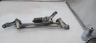 08 09 11 12 13 Infiniti G37 Windshield Wiper Motor Oem 28810JK61A. Fixed Price $111.99.