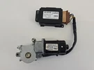 2010-2016 Land Rover LR4 Sun Roof Moon Motor Oem. Fixed Price $80.00.